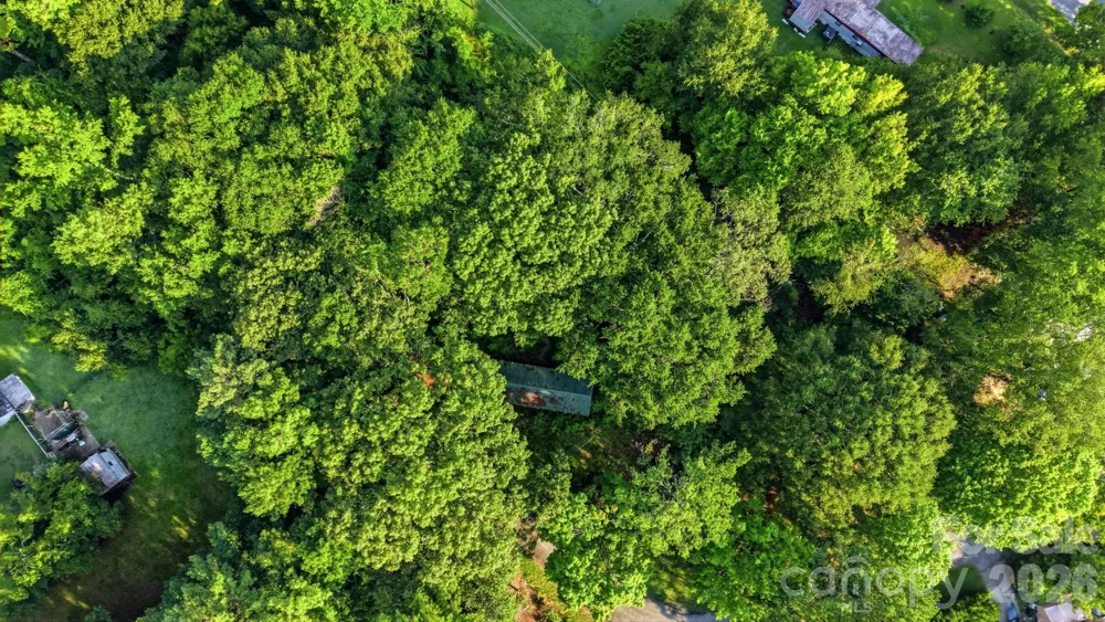 101 Maxwell Drive Clover, SC 29710