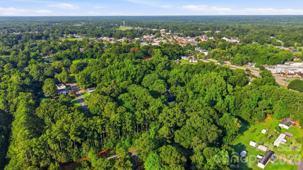101 Maxwell Drive Clover, SC 29710