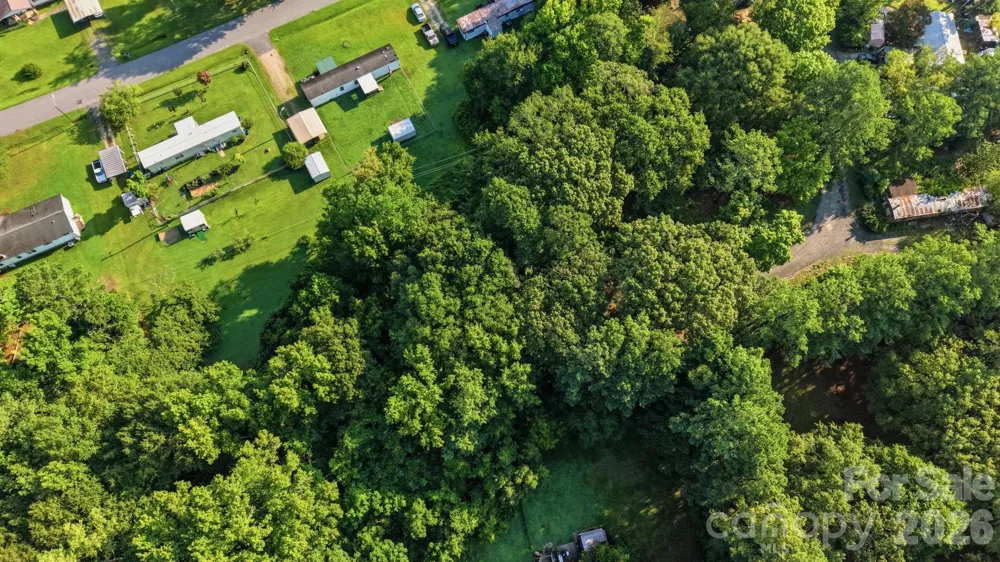 101 Maxwell Drive Clover, SC 29710