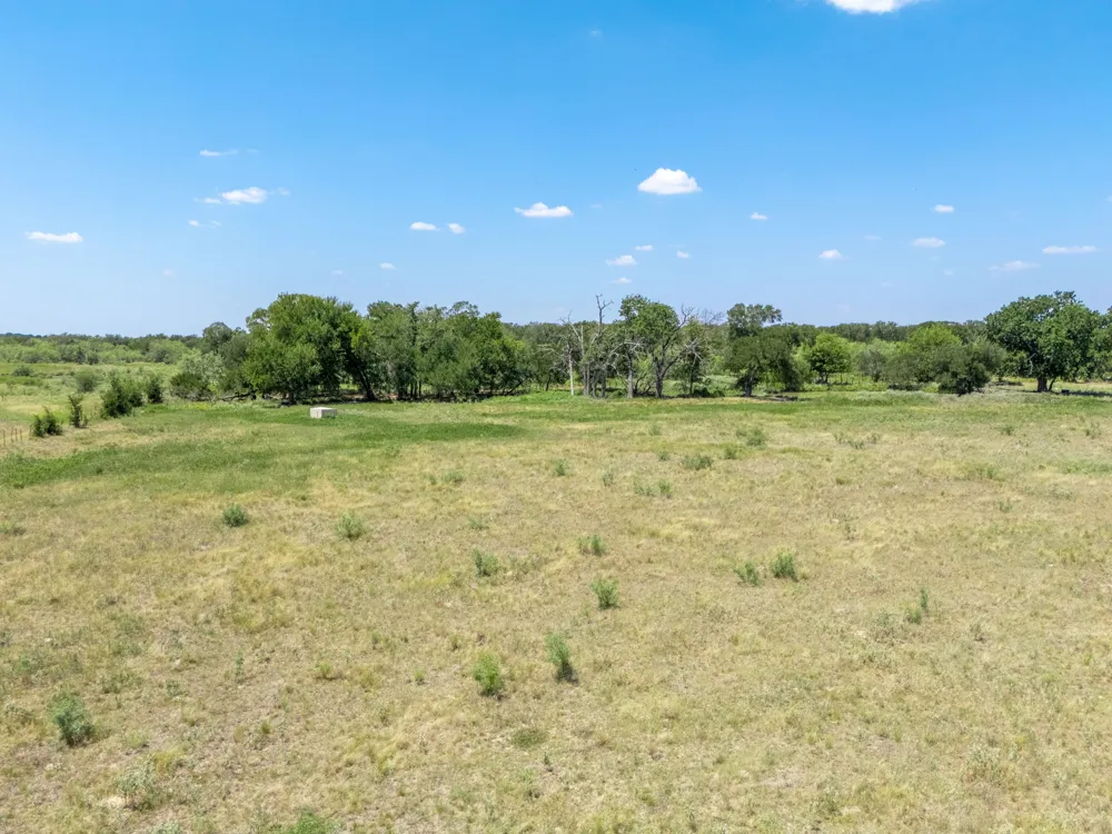 CR 217 Reagan, TX 76680