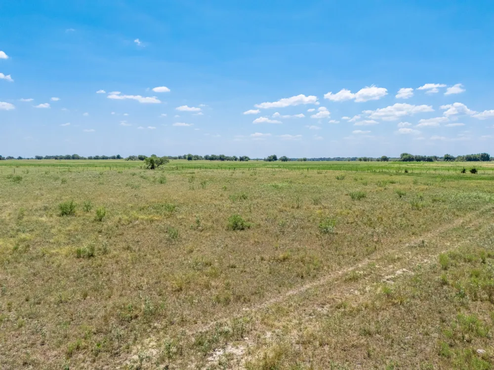 CR 217 Reagan, TX 76680