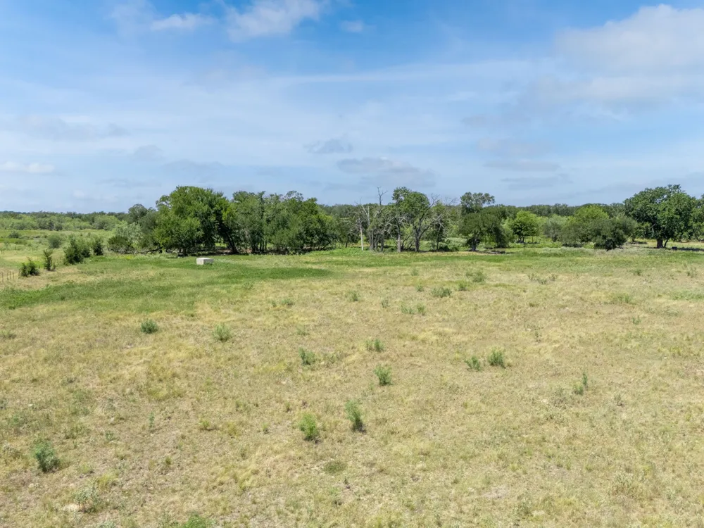 CR 217 Reagan, TX 76680