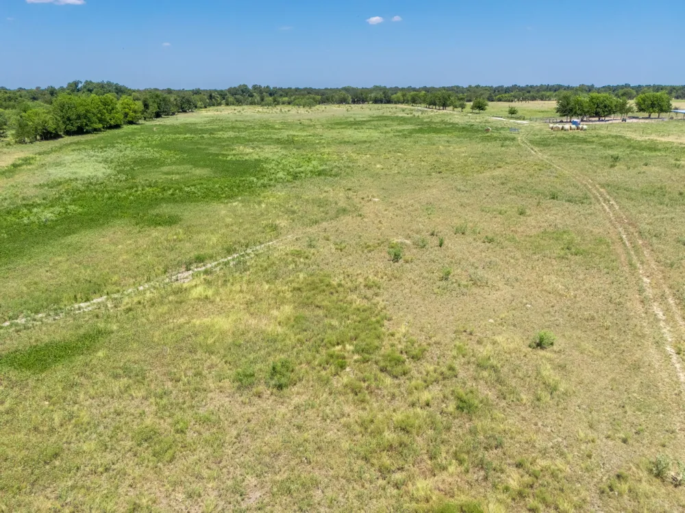 CR 217 Reagan, TX 76680