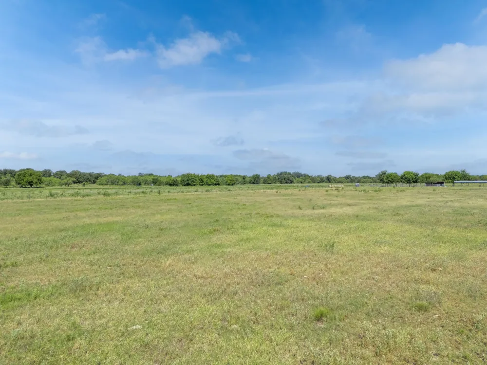 CR 217 Reagan, TX 76680