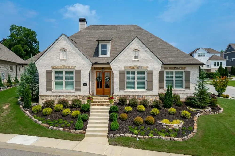 2346 Rock Maple Drive Braselton, GA 30517