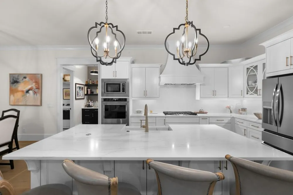2346 Rock Maple Drive Braselton, GA 30517