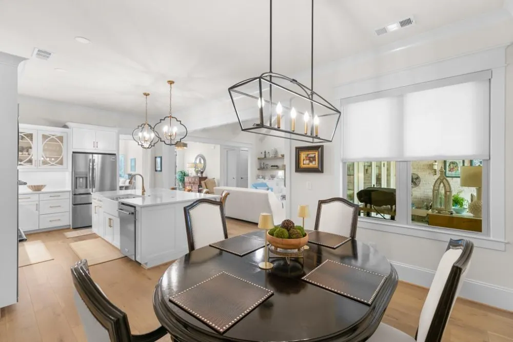 2346 Rock Maple Drive Braselton, GA 30517