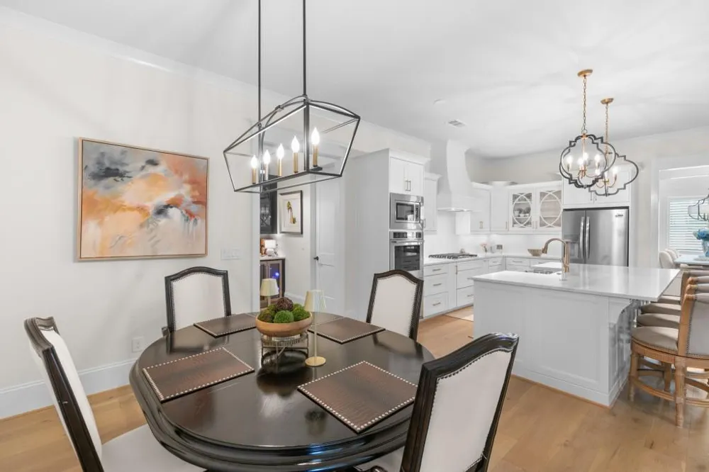 2346 Rock Maple Drive Braselton, GA 30517