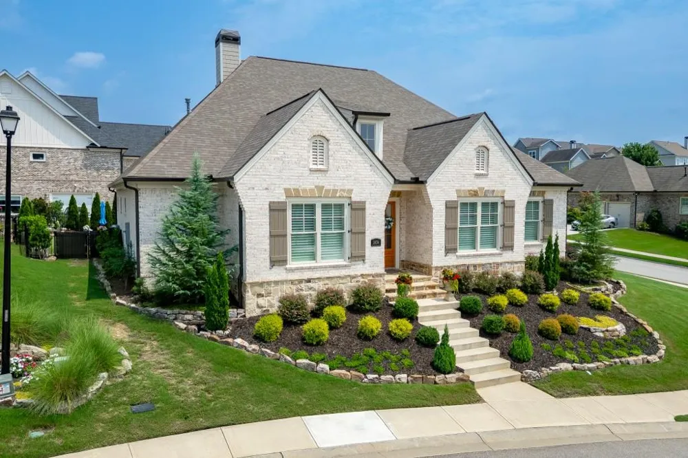 2346 Rock Maple Drive Braselton, GA 30517