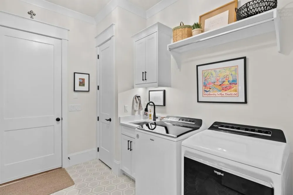 2346 Rock Maple Drive Braselton, GA 30517