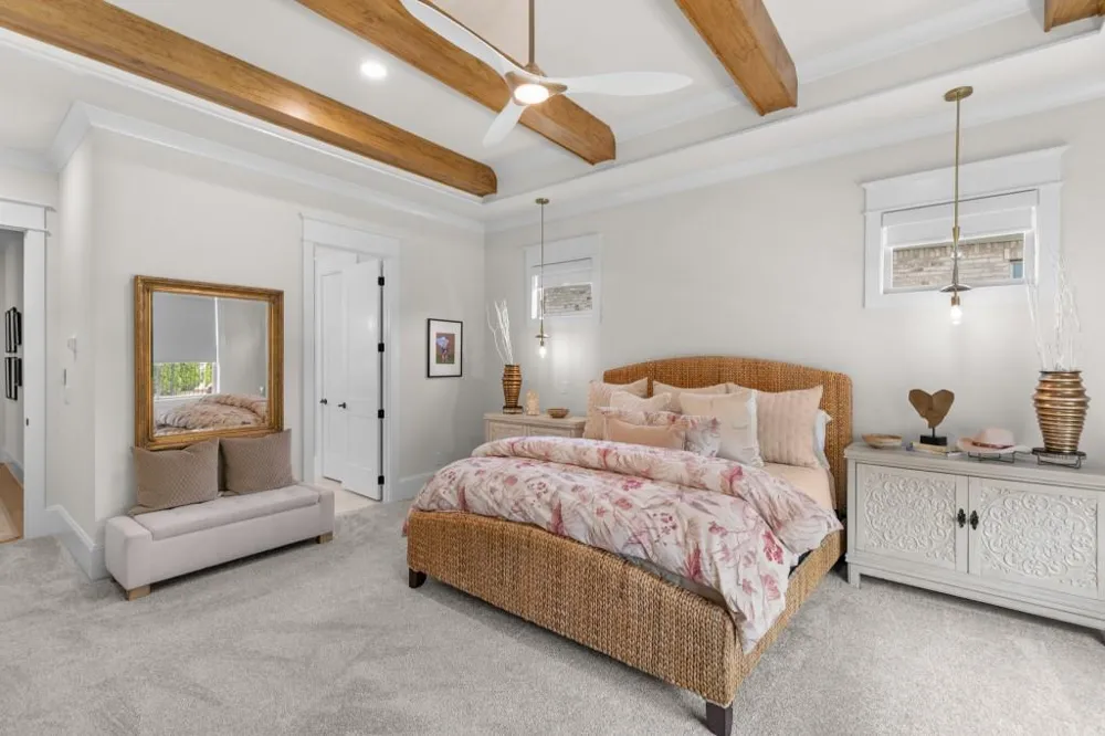2346 Rock Maple Drive Braselton, GA 30517