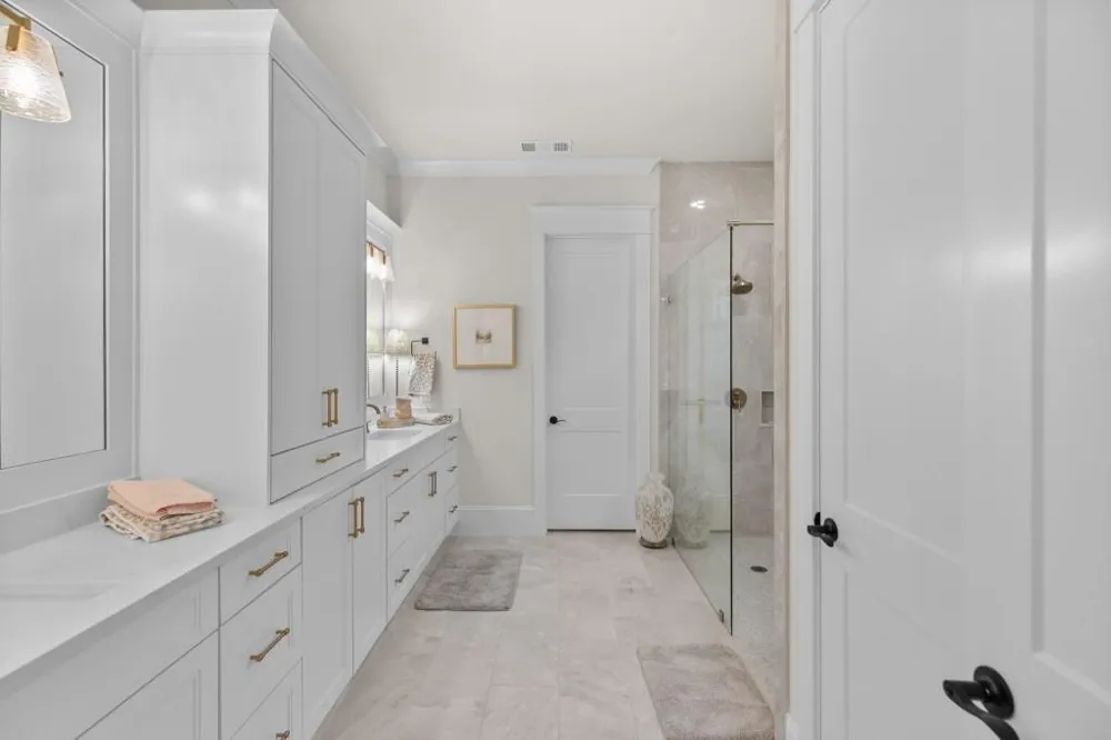 2346 Rock Maple Drive Braselton, GA 30517