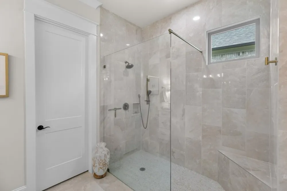 2346 Rock Maple Drive Braselton, GA 30517