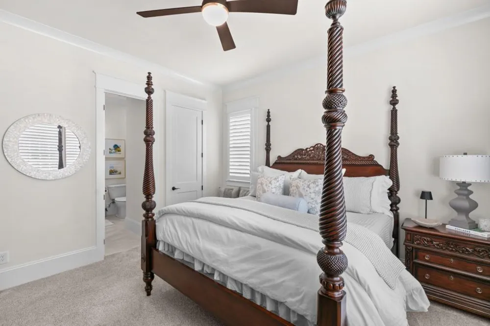 2346 Rock Maple Drive Braselton, GA 30517