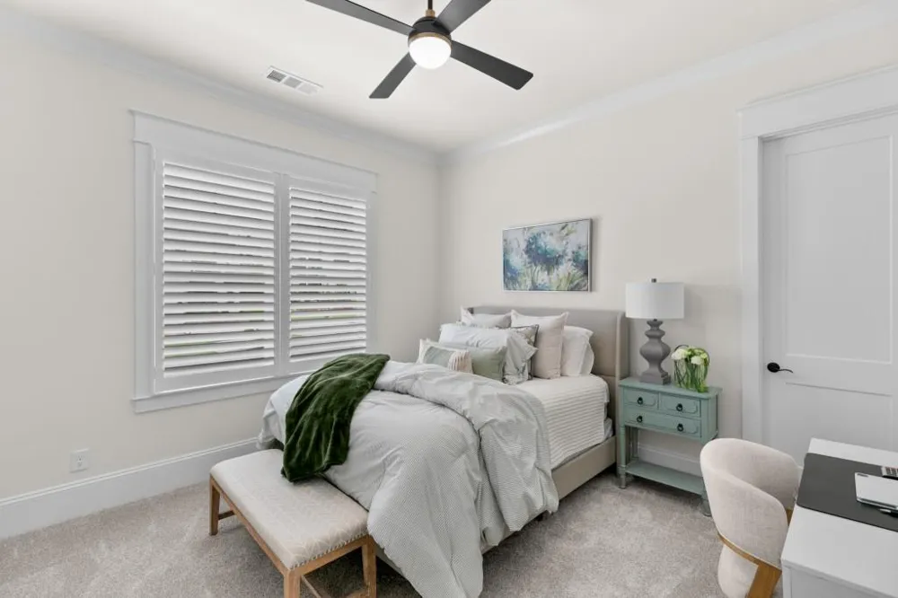 2346 Rock Maple Drive Braselton, GA 30517