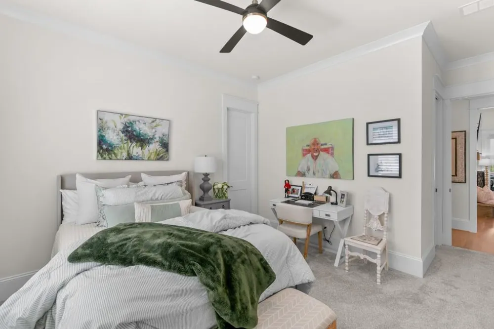 2346 Rock Maple Drive Braselton, GA 30517
