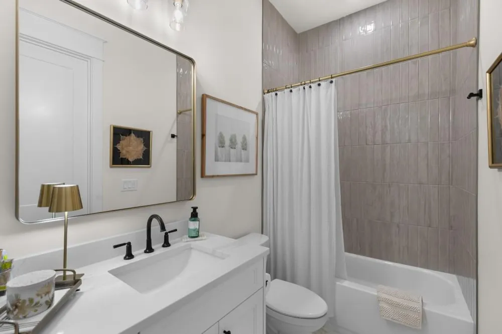 2346 Rock Maple Drive Braselton, GA 30517