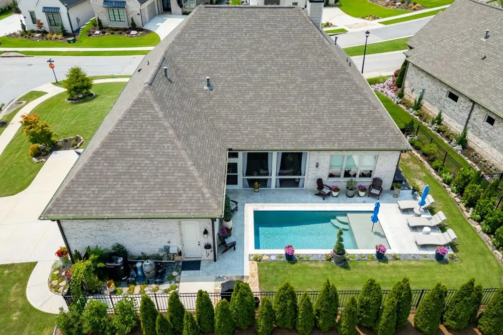 2346 Rock Maple Drive Braselton, GA 30517