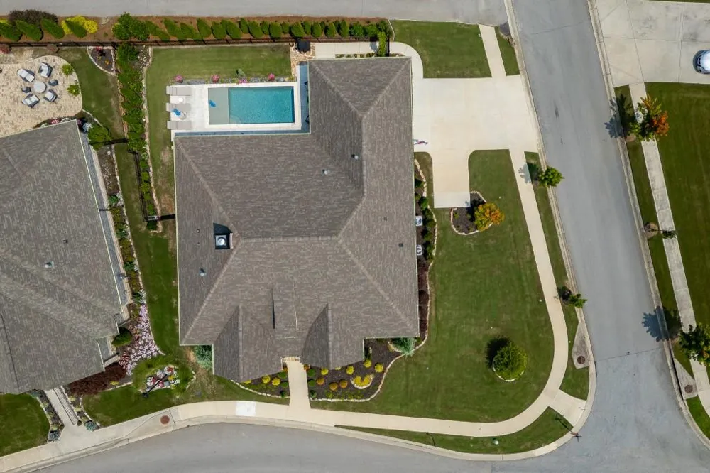 2346 Rock Maple Drive Braselton, GA 30517