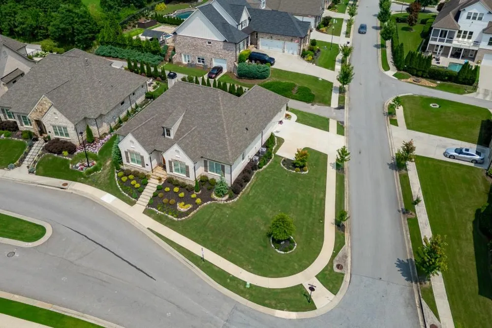 2346 Rock Maple Drive Braselton, GA 30517