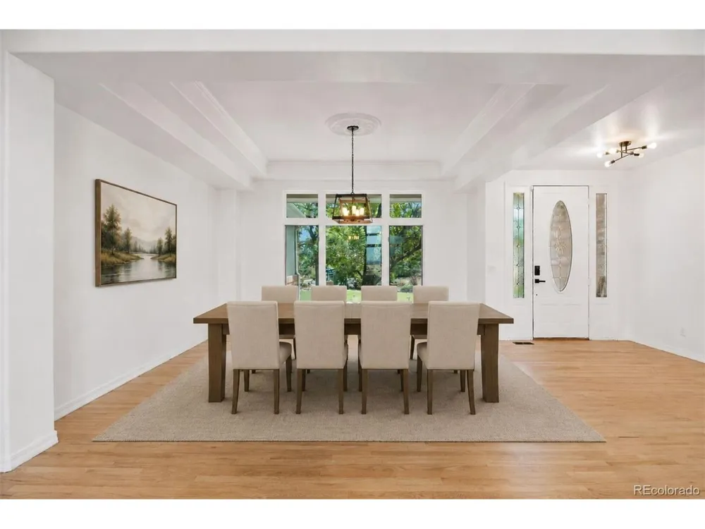 8377 Burning Tree Drive Franktown, CO 80116