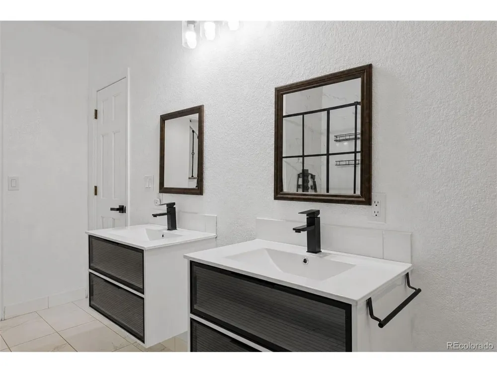 8377 Burning Tree Drive Franktown, CO 80116