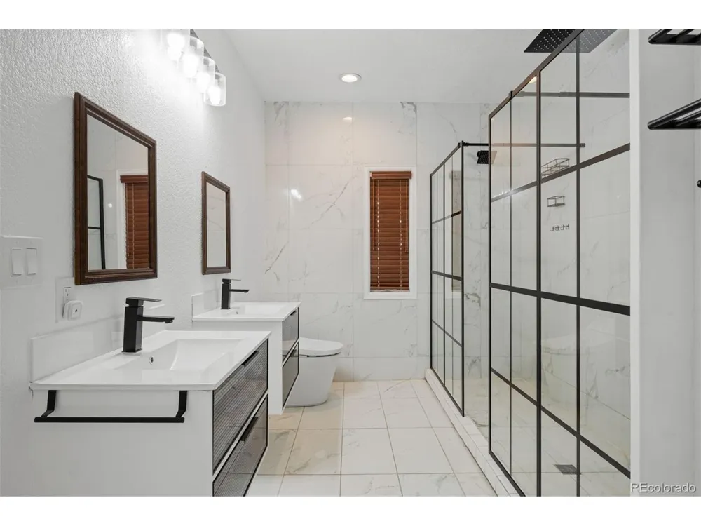 8377 Burning Tree Drive Franktown, CO 80116