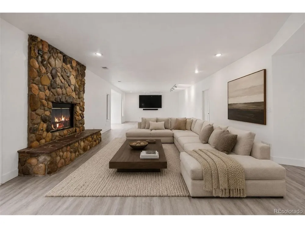 8377 Burning Tree Drive Franktown, CO 80116