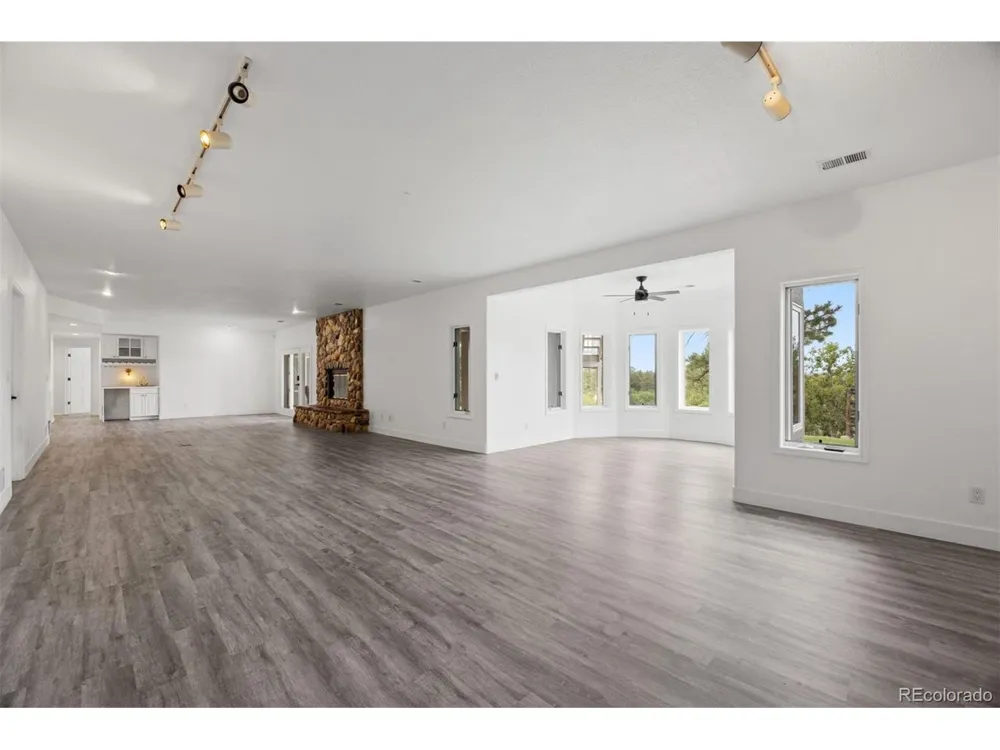 8377 Burning Tree Drive Franktown, CO 80116