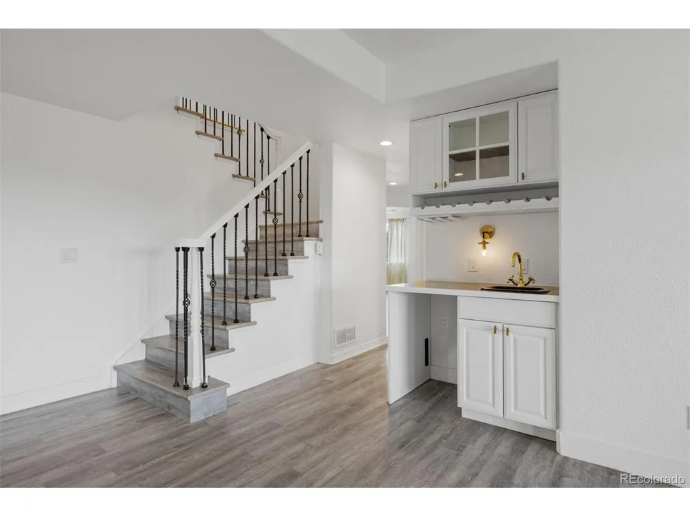 8377 Burning Tree Drive Franktown, CO 80116