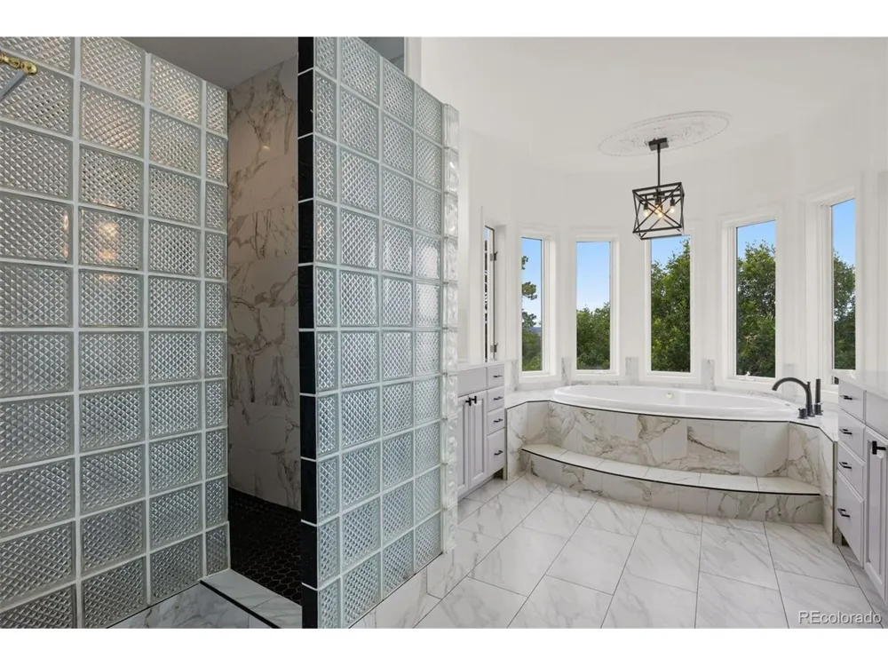 8377 Burning Tree Drive Franktown, CO 80116