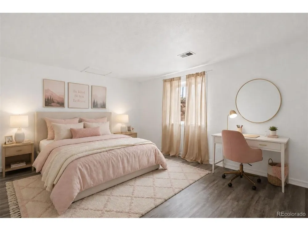 8377 Burning Tree Drive Franktown, CO 80116