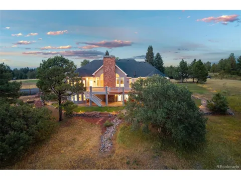 8377 Burning Tree Drive
