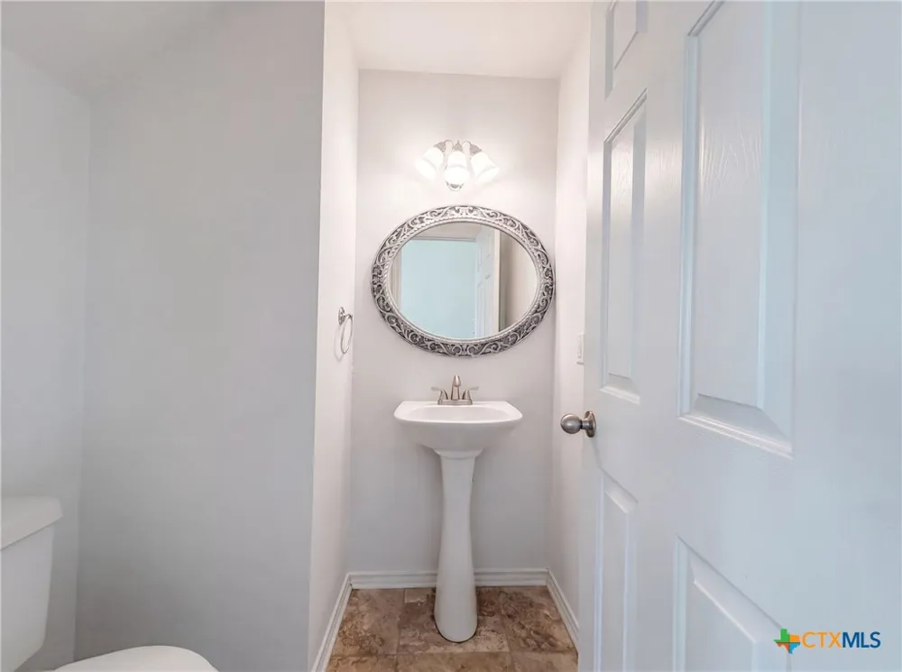 7712 Redbrush Temple, TX 76502