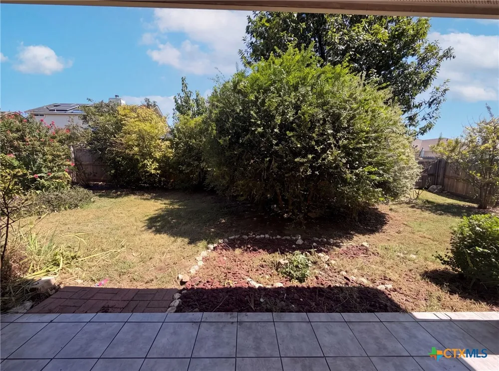 7712 Redbrush Temple, TX 76502