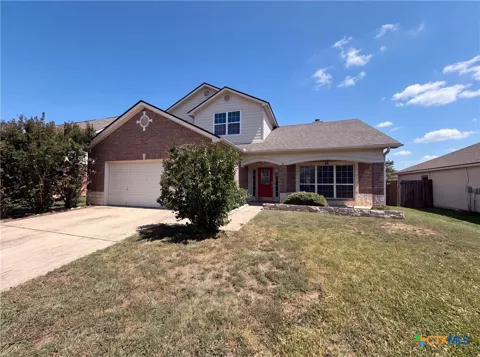 7712 Redbrush