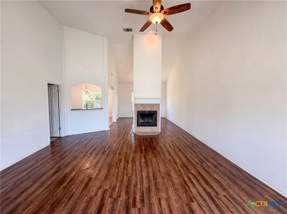 7712 Redbrush Temple, TX 76502