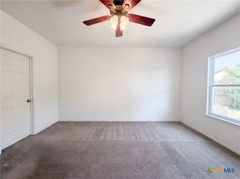 7712 Redbrush Temple, TX 76502