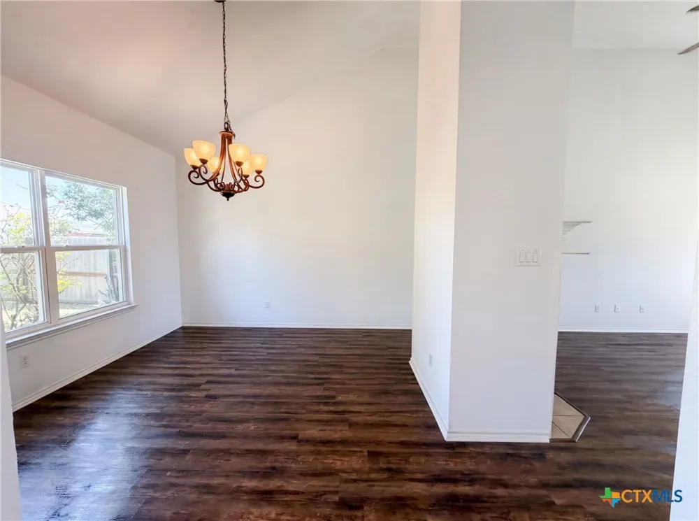 7712 Redbrush Temple, TX 76502