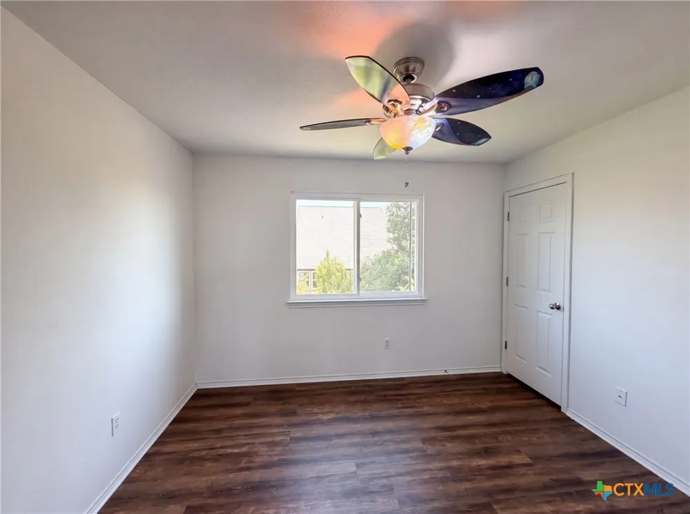 7712 Redbrush Temple, TX 76502