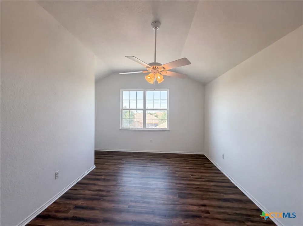 7712 Redbrush Temple, TX 76502