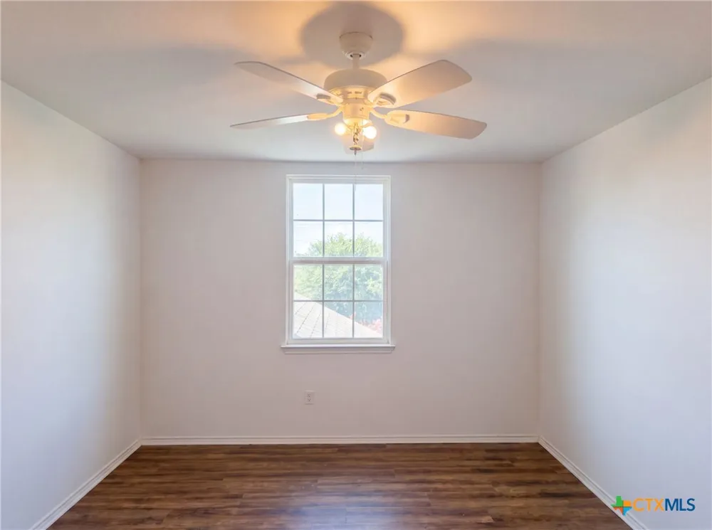 7712 Redbrush Temple, TX 76502