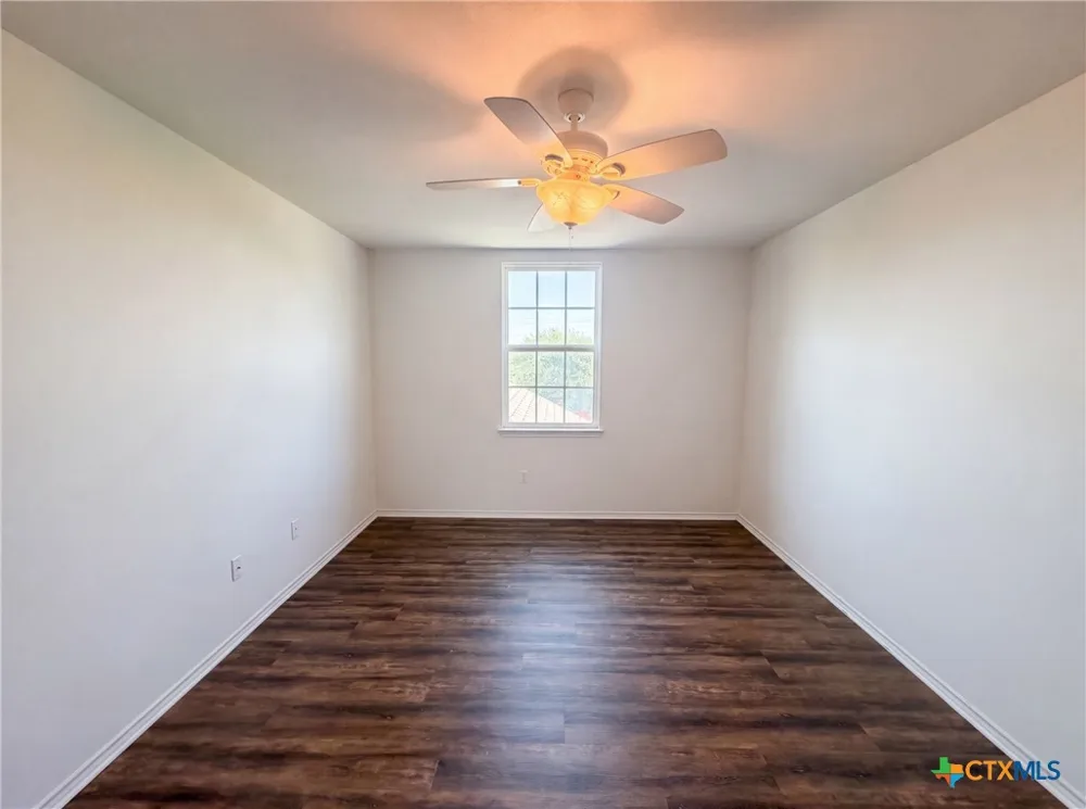 7712 Redbrush Temple, TX 76502