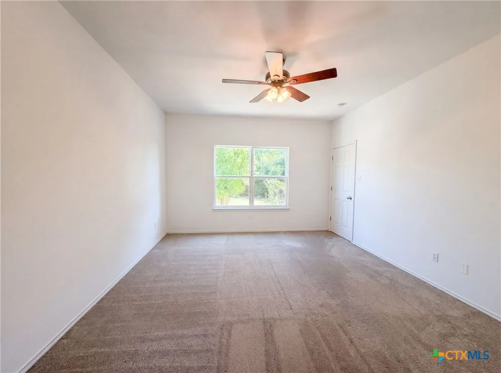 7712 Redbrush Temple, TX 76502