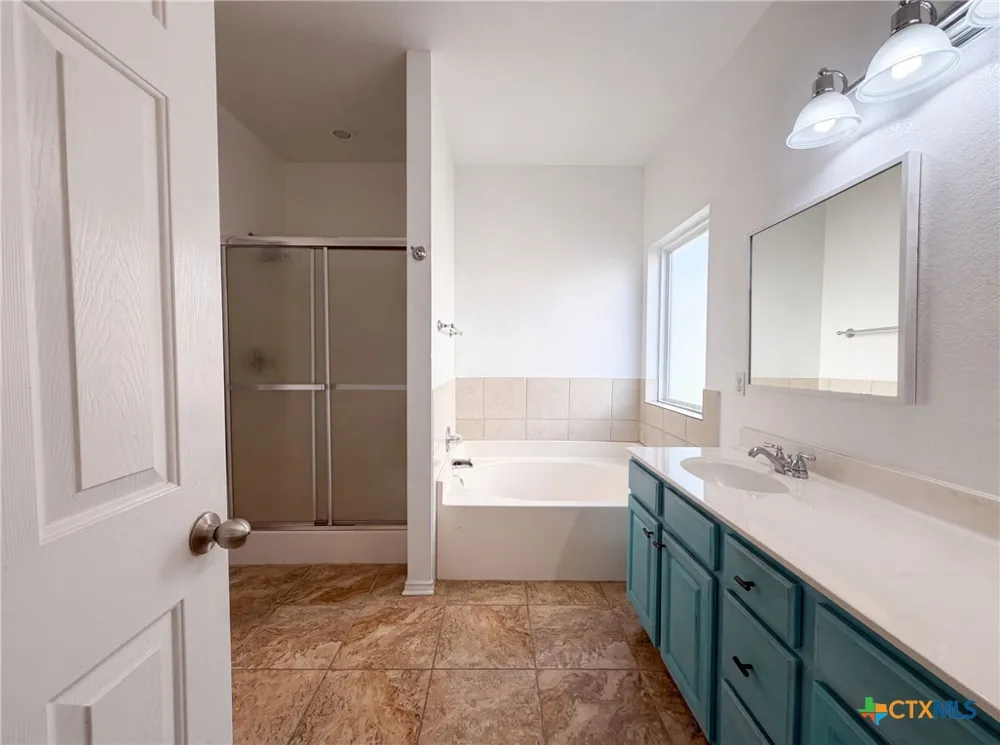 7712 Redbrush Temple, TX 76502