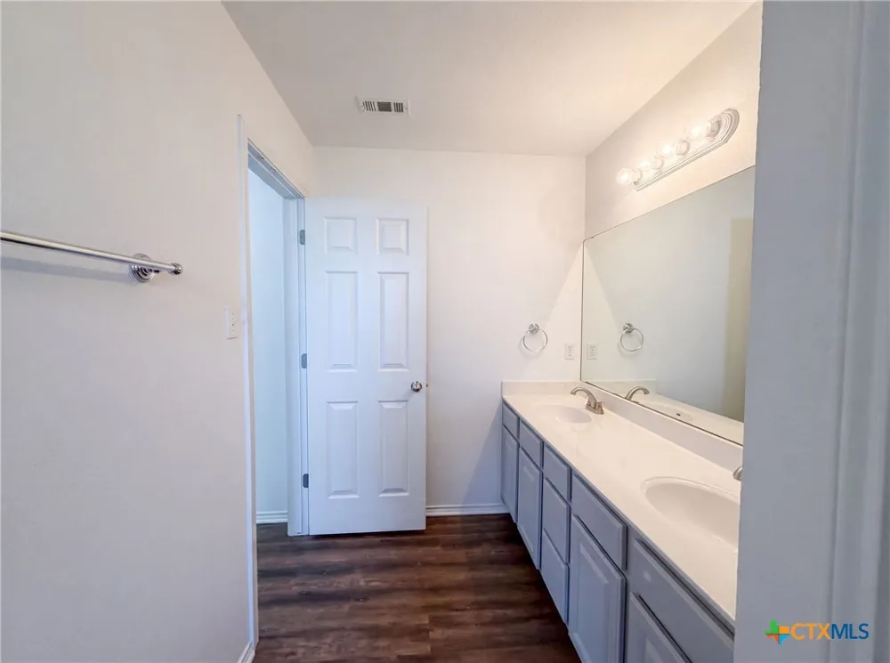 7712 Redbrush Temple, TX 76502