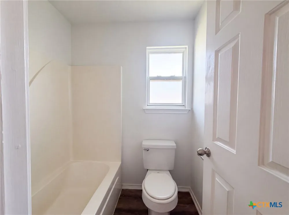 7712 Redbrush Temple, TX 76502