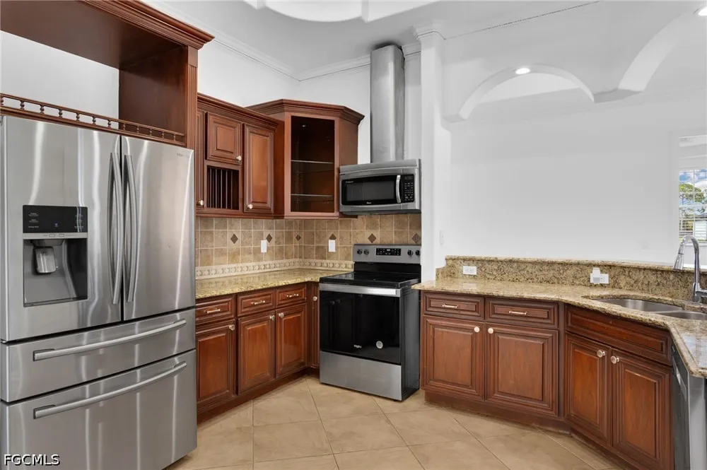 Kilarney Street Fort Myers, FL 33905