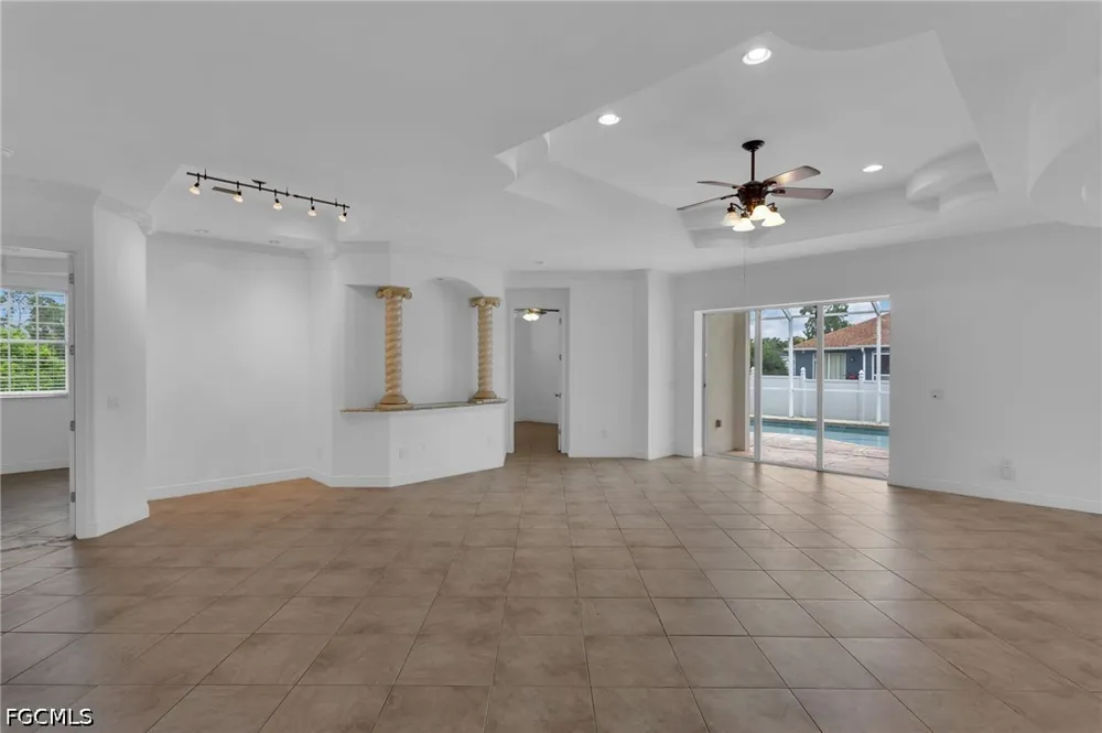 Kilarney Street Fort Myers, FL 33905