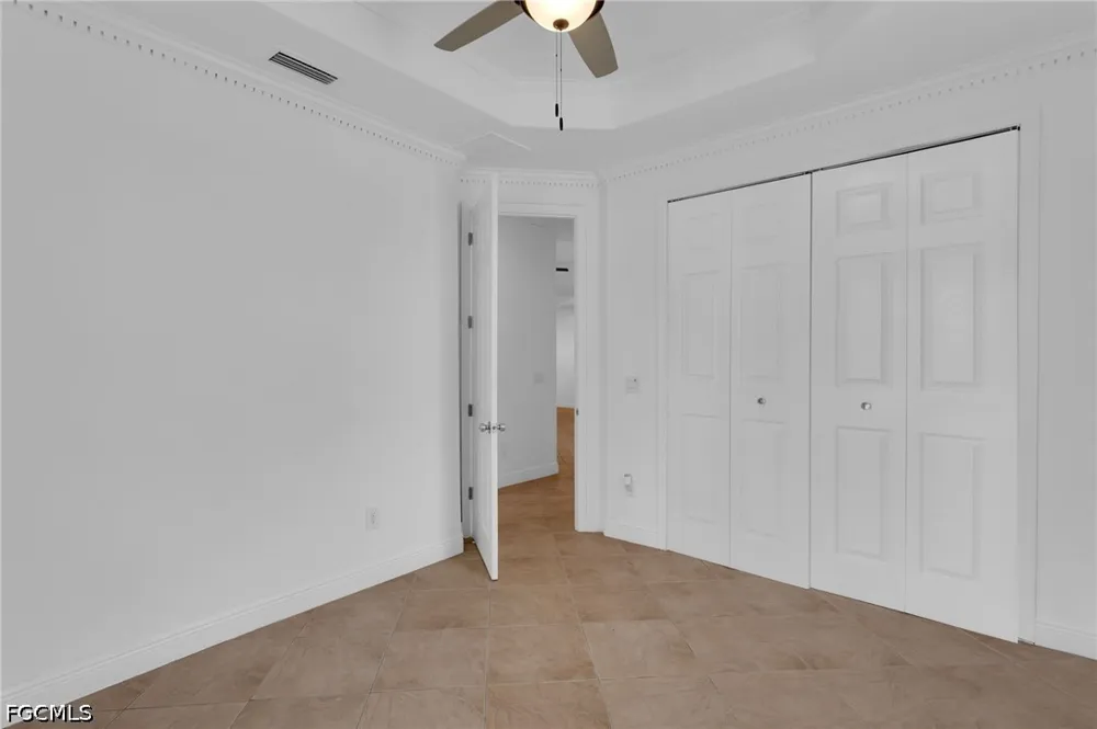 Kilarney Street Fort Myers, FL 33905